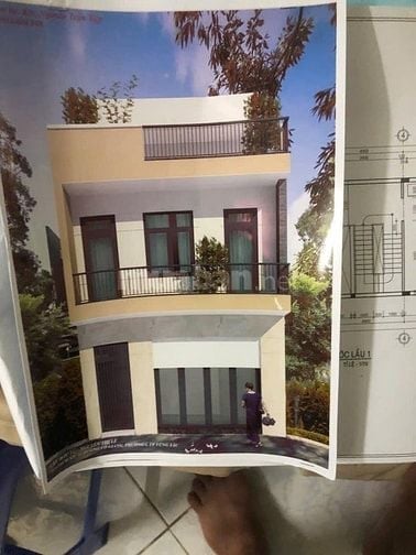 Chính chủ cho  thuê MBKD tại 46 Cô Giang
