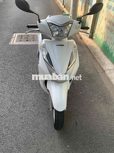 lead 2014 Bstp 9 chủ bs 52424 cặp đẹp