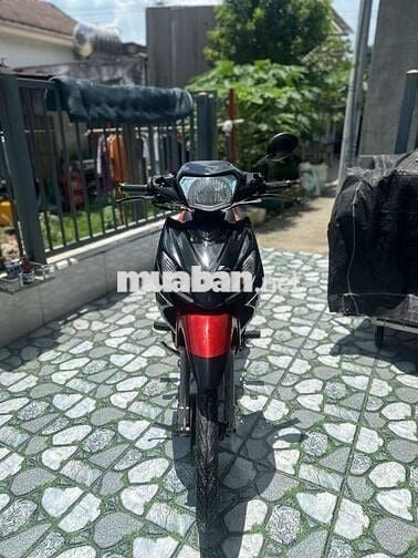 Bán xe Axelo bstp rẻ bèo