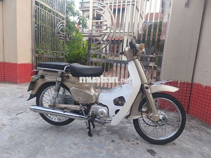 Cúp nhật có đề còn đẹp