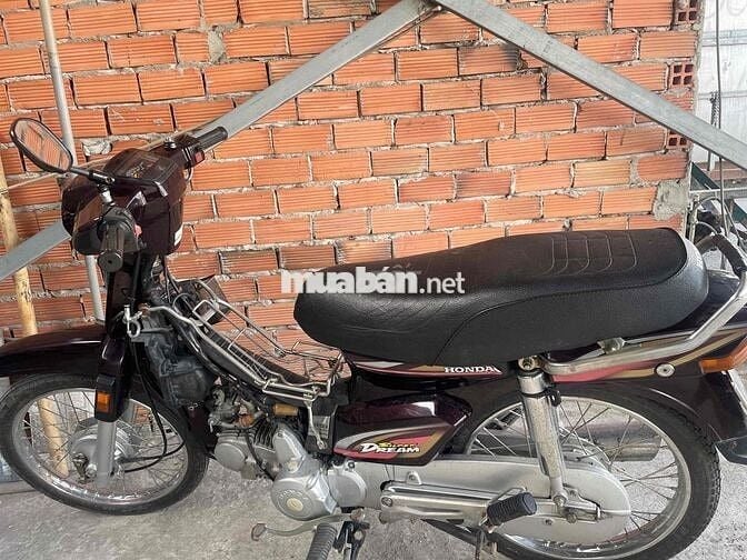 bán xe chính chủ