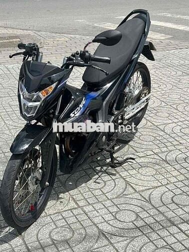 THANH LÝ SONIC 2022 - CHÍNH CHỦ