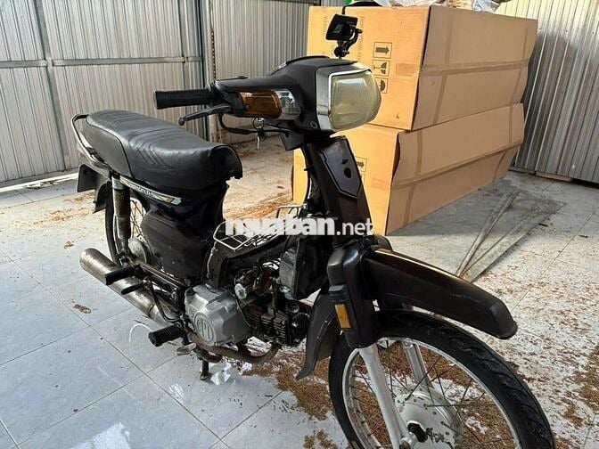 Drama cpi bình đề máy êm ru giấy tờ đầy đủ