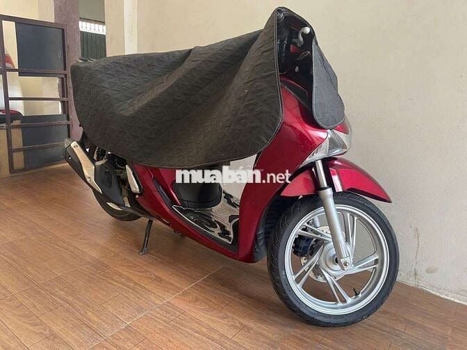 Bán xe chính chủ