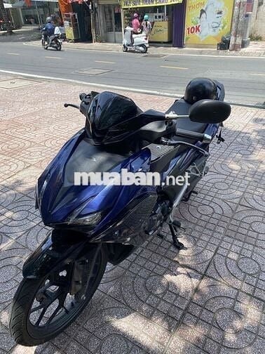 cần bán winner x 2022