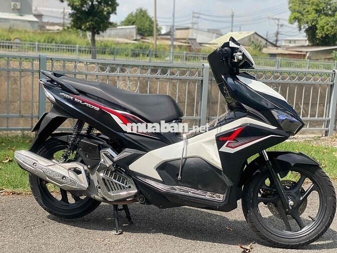 THANH LÍ AB LỘT KEO NHƯ MỚI BIỂN 70