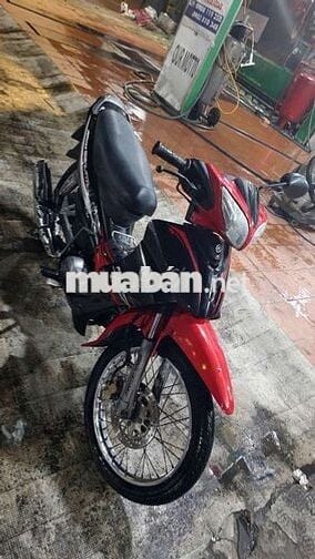 YAMAHA JUPITER GRAVITA MÁY NGON TIẾT KIỆM XĂNG