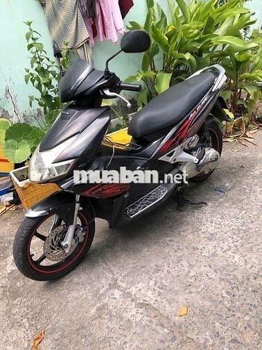 Xe Airblade 110 2007
