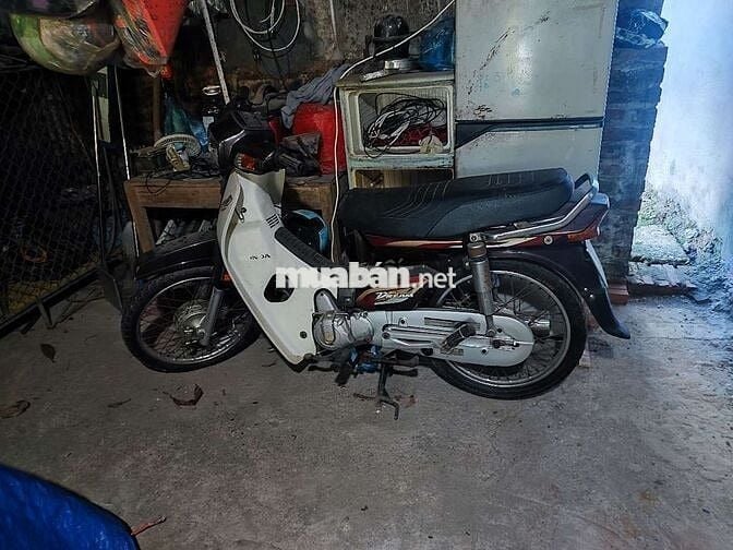 Dư xe muốn bán cho ai cần