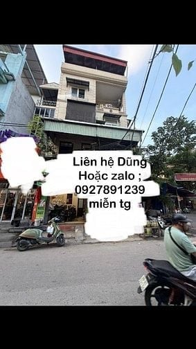 ⭐️BÁN GẤP NHÀ PHỐ ĐẠI LA OTO TRÁNH 65m2,LÔ GÓC,KD GIÁ 27 TỈ CÓ TL.