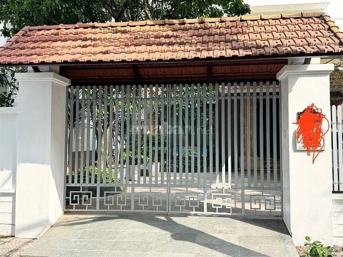 Biệt Thự nhà vườn- nhà Biệt thự- nhà đẹp - Villa đẹp- Biệt thự cao cấp