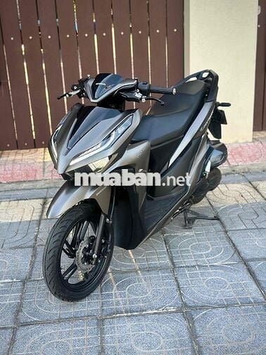 VARIO 150 2019 Màu vàng cát siêu đẹp 🥰