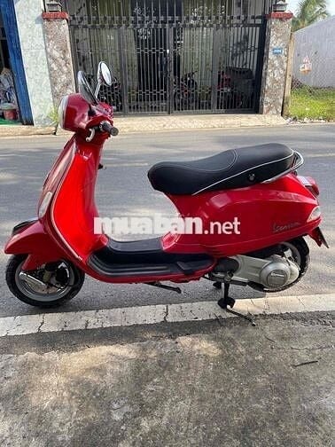 Vepa Fi tiếc kiệm xăng biển 64 máy êm ru fun chức