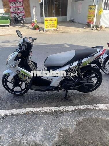 Nô 4 biển 54 áo đẹp ko trầymáy êm ru fun chức năng