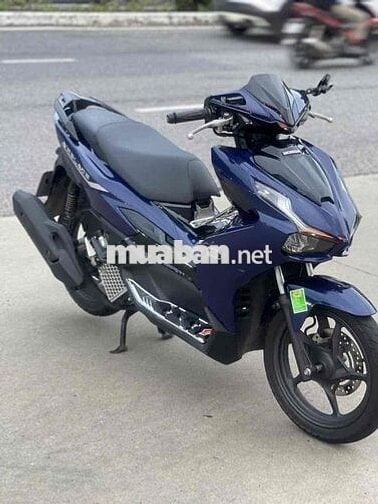 AB 4val dk 2023 xe nguyên rin . Hỗ trợ góp o đồng