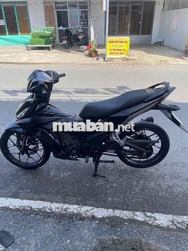 Honda winner v1 biển 67 máy zin êm fun chức năng