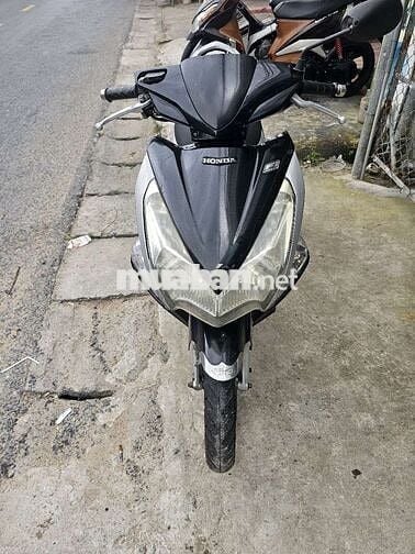 Ab máy zin im xe 9c ae kết alo e gl