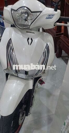Cần bán Honda sh 150i đời 2012 như hình