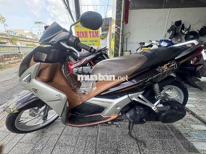 ✅NOVO 4 2009 ĐẸP ZIN SẠCH SẼ 👍