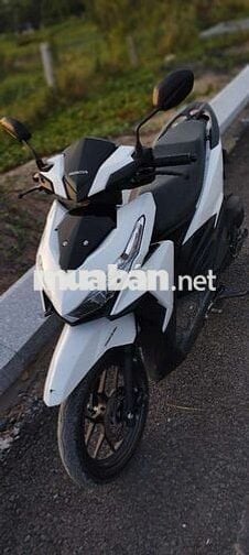 Bán Vario 125 BSTP