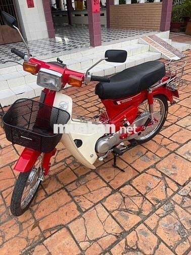 CUP 70 DM full new