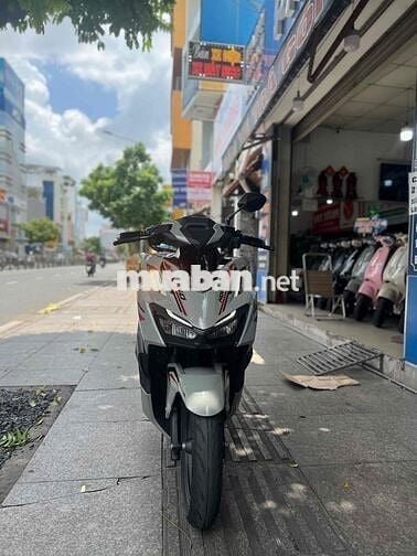 vario 160,2023 chính chủ bao công chứng