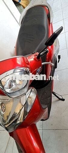 Cần bán xe SH mode 2015