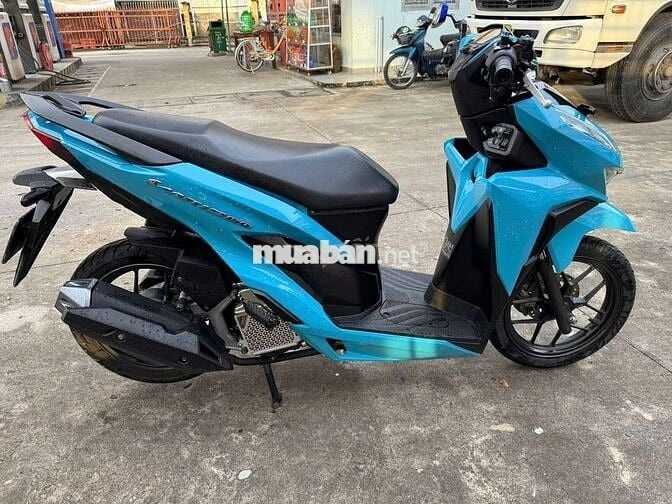 Vario 125 2019 cần bán