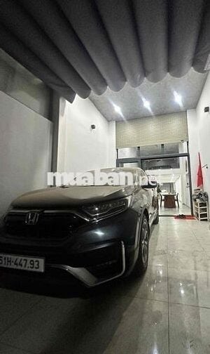 Honda CR V 2020 1.5L - 31000 km
