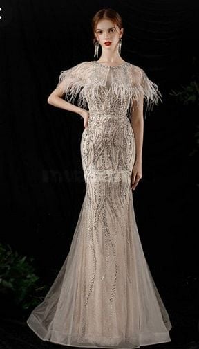 CẦN TUYỂN NHÂN VIÊN PHỤ BÁN HÀNG ÁO DÀI THIẾT KẾ