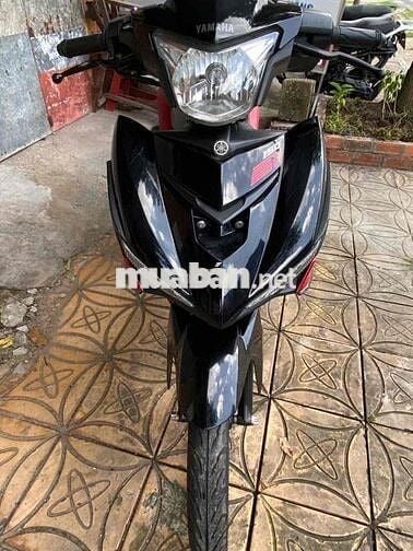 MX king 150 2017