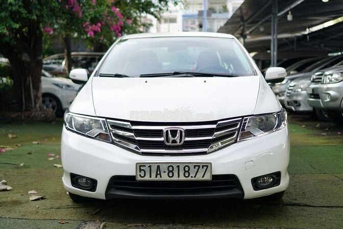 2014 1.5 AT - 168 km