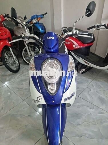 50cc xe zin.máy zin đúng chủ bán góp