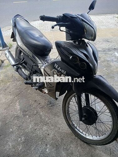 Xe nhật