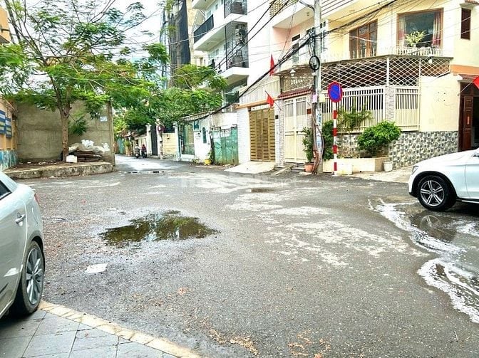 ***** Bán nhà phường thảo điền giá 25.9 tỷ đến 40 tỷ