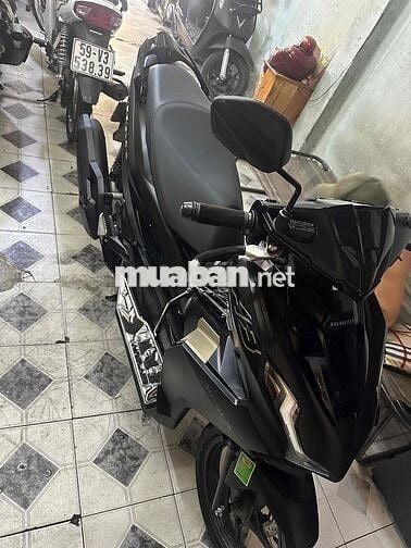 xe đep chính chủ  như xe mới bstp