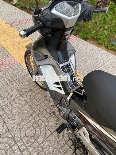 Xe Future X 2010 chính chủ bán