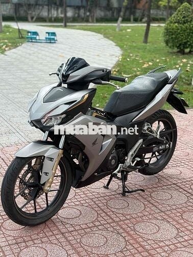 Winner V4 abs đk 2024 BSTP Chính Chủ Ký