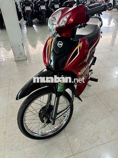 elegant 50cc odo:1500km