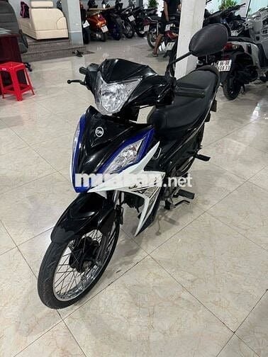 galaxy 50cc