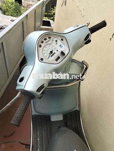 Tôi cần bán chiếc xe lx