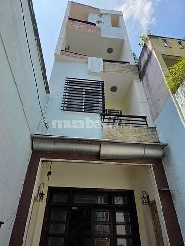 ĐI XUẤT CẢNH CẦN BÁN NHÀ MẶT TIỀN ĐƯỜNG 8M