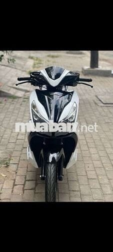 Bán xe Airblade