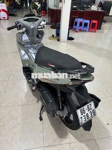 ablade 160 abs biển 86b2-73839