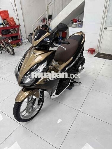 ab2014 (19tr800)góp nợ xấu, ko phí hồ sơ