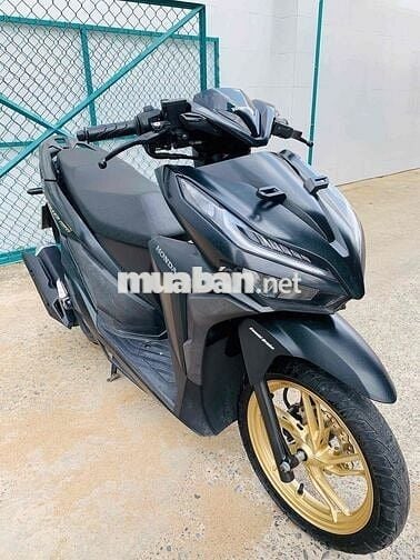 Vario 150 2O21 biển tp chính chủ