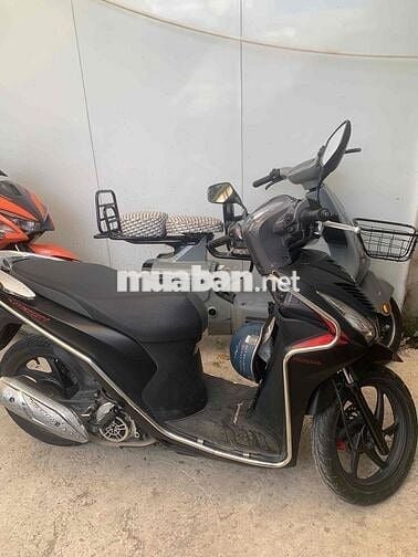 Vision 2019 Smarkey mới cứng. chính chủ