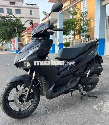cần bán AB/125-4V bs Tphcm chính chủ