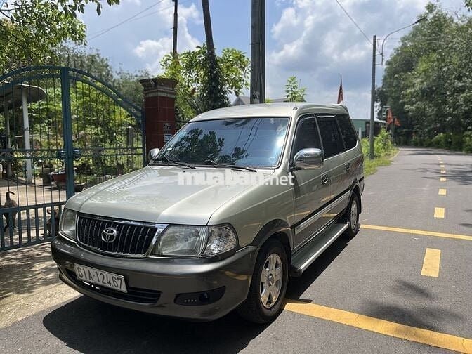 xe sẵn dùng ko lỗi