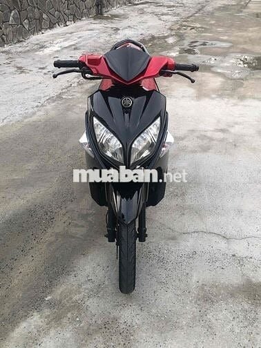 Novo4 135 Date 2010 Bstp Xe Zin Êm Ru